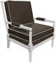 Craftmaster® Customizable New Traditions Accent Chair-0