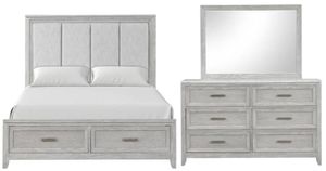 Click to view more images of the product.