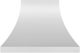 Vent-A-Hood® Designer Series 36" Stainless Steel Wall Mounted Range Hood-0
