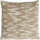 Uttermost® Mountains Sand Polyester Indoor-Outdoor Pillow-0