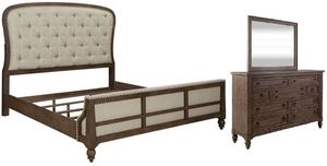 Click to view more images of the product.