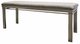 Forge Design Lancaster Bench-1