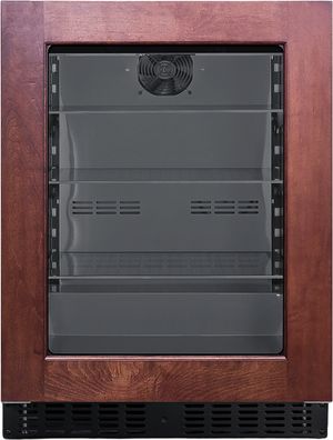 Click to view more images of the product.