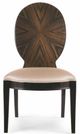 Century® Omni Dining Side Chair-1