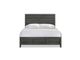 Daniel Queen Bedroom Set, Chest Free!-4