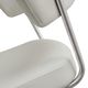 TOV Furniture Cosmo Light Grey Steel Bar Stool-4