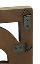 Signature Design by Ashley® Candelario Natural Wall Decor-4