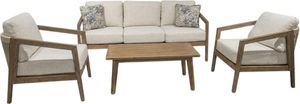 Click to view more images of the product.