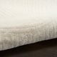Nourison Home™ DKNY Pure Patterns Ivory 5'x7' Area Rug-3