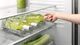 Fisher & Paykel Series 7 36 in. 20.1 Cu. Ft. Stainless Steel Counter Depth French Door Refrigerator-3