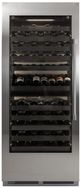 Perlick® 30" Panel Ready Wine Column-0