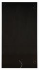 ACME Furniture Noralie Blue Floor Mirror-4