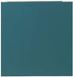 ACME Furniture Ceara Teal Accent Table-4
