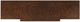 Woodbridge Furniture Watts Montserrat Buffet-3
