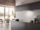 Miele 24" Stainless Steel Insert Range Hood-3