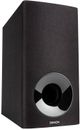Denon® Home Theater Soundbar System-3