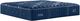 Stearns & Foster® Lux Estate 15.5" Innerspring Firm Tight Top Queen Mattress-0