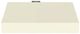 Vent-A-Hood® Premier Magic Lung® 42" Biscuit Wall Mounted Range Hood-0