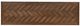 Jofran Inc. Fairview Oak Electric Fireplace Media Console-5