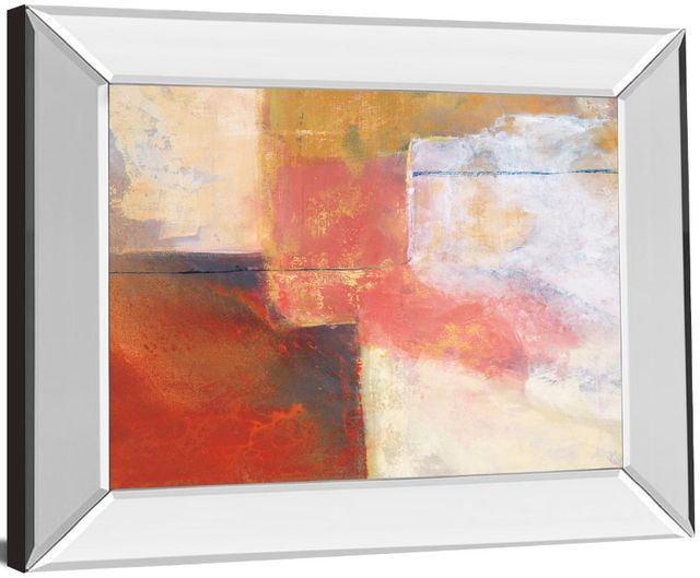 Classy Living Darba Subtley Wall Art-3