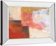 Classy Living Darba Subtley Wall Art-3