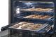 Electrolux 30" Stainless Steel Single Electric Wall Oven-2