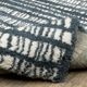 Oriental Weavers™ Galileo 5'x8' Style 8 Area Rug-5