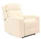 Synergy® 2580 Nomad Snow Power Auto Glider Recliner-2