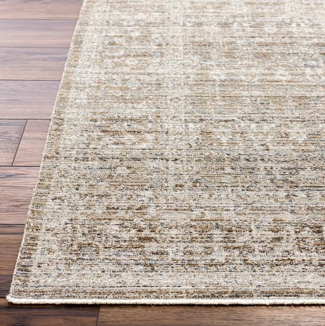 Surya Margaret 5'x8' Area Rug-3