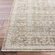 Surya Margaret 5'x8' Area Rug-3