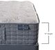 King Koil® Intimate Bayview 13" Hybrid Firm Tight Top Twin XL Mattress-3