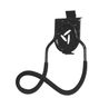 Gladiator® Granite Cradle Wall Hook-0