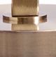Signature Design by Ashley® Haigwood Gold Table Lamp-3