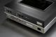 McIntosh® 2-Channel Black SACD/CD Player-4
