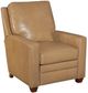 Bradington-Young Customizable Hanley Manual Recliner-0