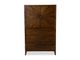 Sunburst Door Chest-1