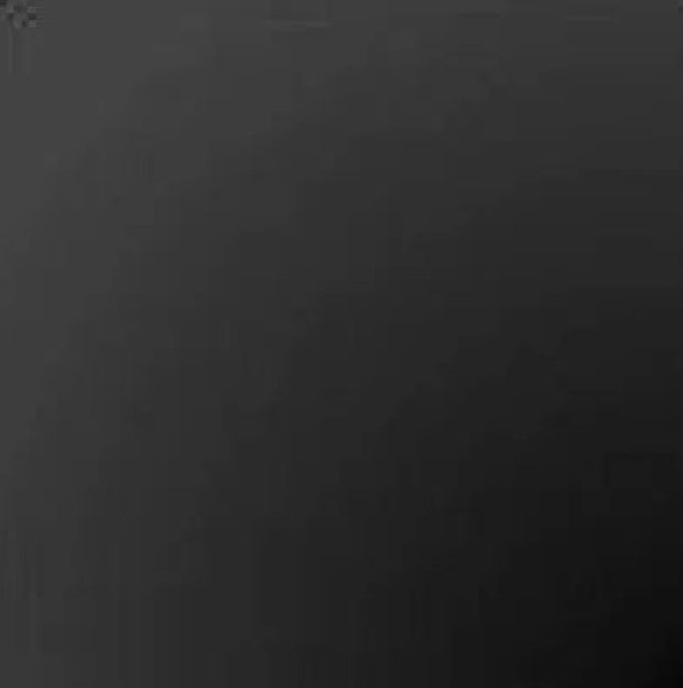Dacor® 48" Matte Black Handle Kit-1