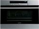 Wolf® 24" Stainless Steel Single Electric Steam Wall Oven-0