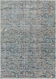 Surya Impulse Gray/Taupe 4'x6' Area Rug-0