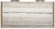 Magnussen Home® Plum Creek Sierra Brown Drawer Chest-4