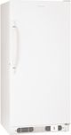 Frigidaire 14.1 Cu. Ft. Upright Freezer-White-0