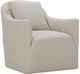 Robin Bruce Noel Swivel Chair-0