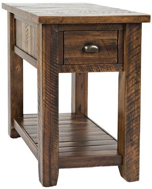 Click to view more images of the product.