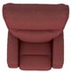 Best® Home Furnishings Customizable Field & Stream Home Maverly Manual Rocker Recliner-4