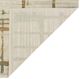 Karastan® Memento Souvenir Beige 8'x10' Area Rug-2
