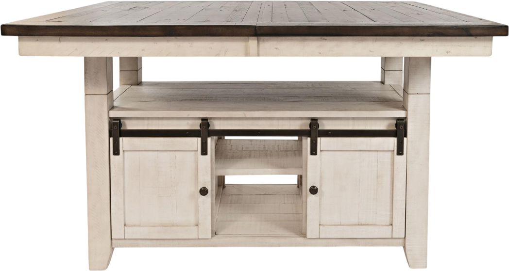 天童木工 / Dining Table / Vintage 1960s Vintage Danish Mid-Century Teak Dining Table – MCM-SF