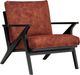 Stylus® Furniture Hush Hendricks Russett Chair-0