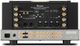 McIntosh® 2 Channel Integrated Amplifier-2
