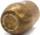 Chilly Moose 12oz Woodland Boathouse Tumbler -3