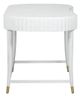Fairfield® East Camden Pearl Vanity Desk-2